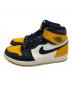 NIKE (ナイキ) Air Jordan 1 Retro High OG 