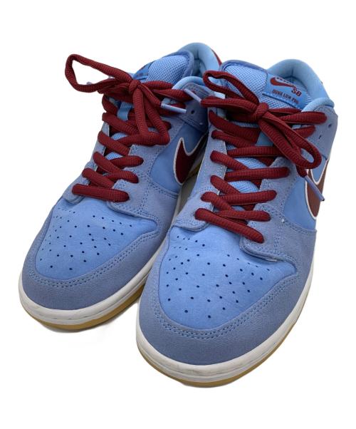 NIKE SB（ナイキエスビー）NIKE SB (ナイキエスビー) Dunk Low Pro 