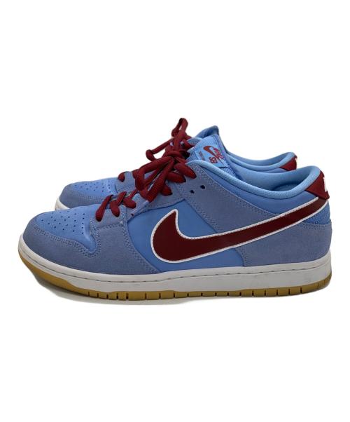 NIKE SB（ナイキエスビー）NIKE SB (ナイキエスビー) Dunk Low Pro 