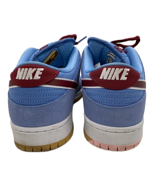 NIKE SB（ナイキエスビー）NIKE SB (ナイキエスビー) Dunk Low Pro 