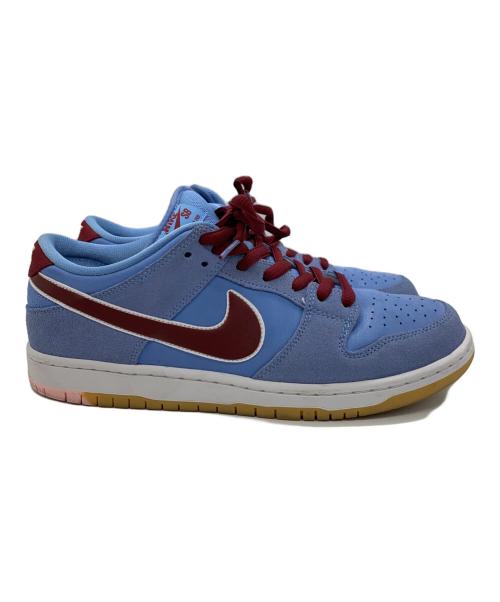 NIKE SB（ナイキエスビー）NIKE SB (ナイキエスビー) Dunk Low Pro 