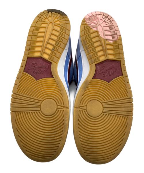 NIKE SB（ナイキエスビー）NIKE SB (ナイキエスビー) Dunk Low Pro 