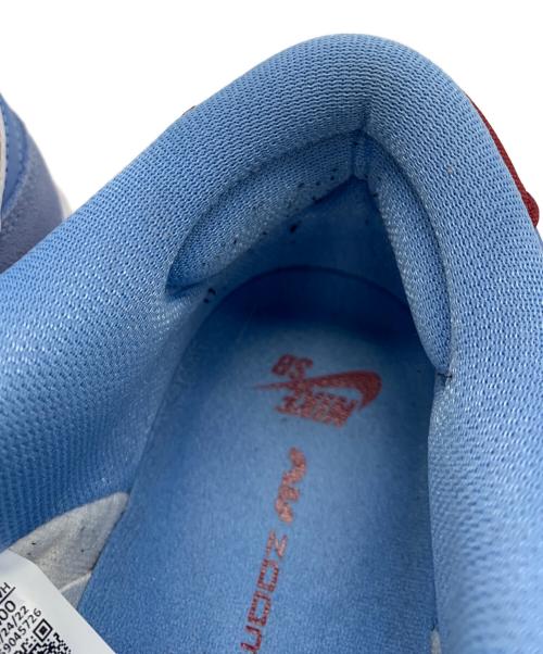 NIKE SB（ナイキエスビー）NIKE SB (ナイキエスビー) Dunk Low Pro 