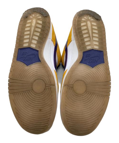 NIKE SB（ナイキエスビー）NIKE SB (ナイキエスビー) Dunk Low 
