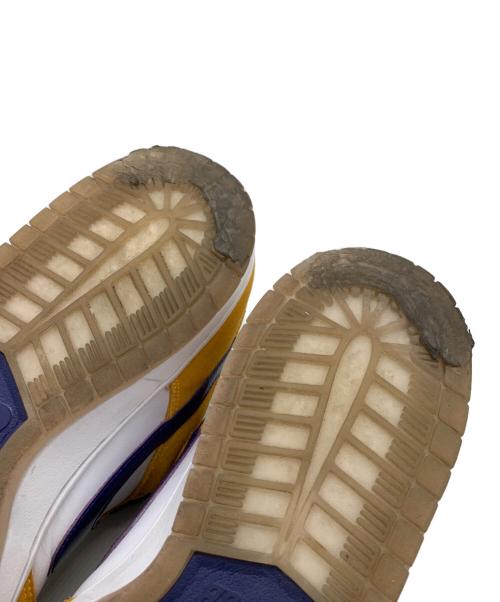 NIKE SB（ナイキエスビー）NIKE SB (ナイキエスビー) Dunk Low 
