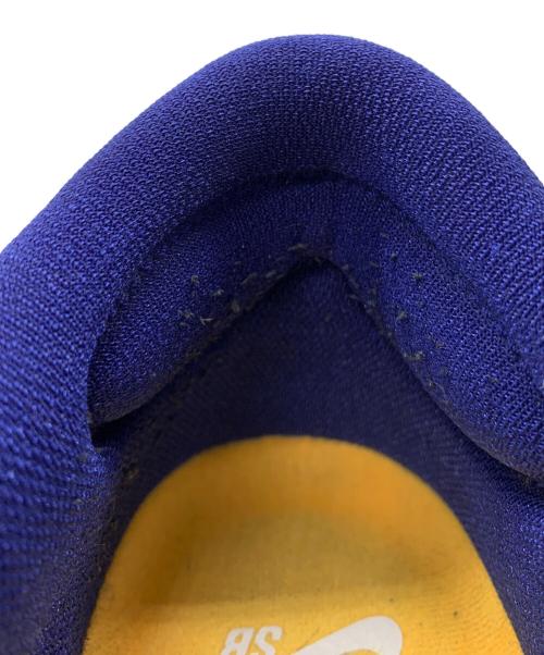 NIKE SB（ナイキエスビー）NIKE SB (ナイキエスビー) Dunk Low 