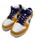 NIKE SB（ナイキエスビー）の古着「Dunk Low 