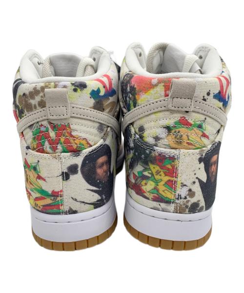 SUPREME（シュプリーム）Supreme (シュプリーム) NIKE SB (ナイキエスビー) Dunk High 