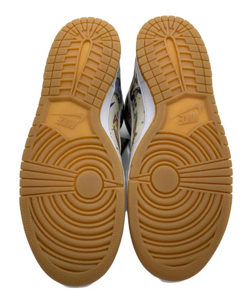 SUPREME（シュプリーム）Supreme (シュプリーム) NIKE SB (ナイキエスビー) Dunk High 