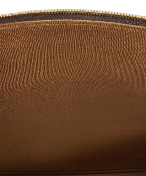 LOUIS VUITTON（ルイ ヴィトン）LOUIS VUITTON (ルイ ヴィトン) アルマの古着・服飾アイテム