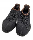adidasアディダス）の古着「YEEZY BOOST350V2」｜ブラック