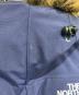 THE NORTH FACEの古着・服飾アイテム：50000円