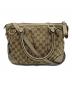 GUCCI（グッチ）の古着「2WAYバッグ」