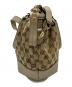 GUCCI (グッチ) 2WAYバッグ：18000円