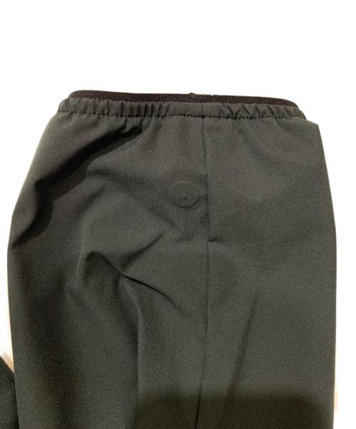 Columbia（コロンビア）Columbia (コロンビア) ソフトシェルジャケット ブラック サイズ:XLの古着・服飾アイテム