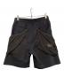 OAKLEY (オークリー) FGL TOOL BOXショートパンツ ブラック サイズ:M：6000円