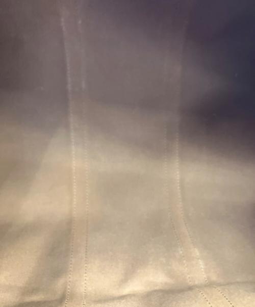 LOUIS VUITTON（ルイ ヴィトン）LOUIS VUITTON (ルイ ヴィトン) トラベルバッグ ブラウン サイズ:55の古着・服飾アイテム