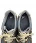 中古・古着 NEW BALANCE (ニューバランス) スニーカー グレー サイズ:28㎝：12000円