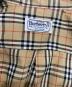 Burberry'sの古着・服飾アイテム：6000円
