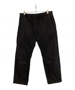 中古・古着通販】COMME des GARCONS HOMME DEUX (コムデギャルソン