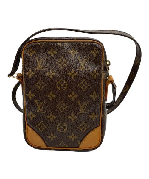 LOUIS VUITTON（ルイ ヴィトン）LOUIS VUITTON (ルイ ヴィトン) アマゾンの古着・服飾アイテム