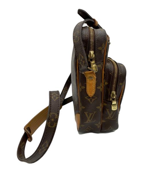 LOUIS VUITTON（ルイ ヴィトン）LOUIS VUITTON (ルイ ヴィトン) アマゾンの古着・服飾アイテム