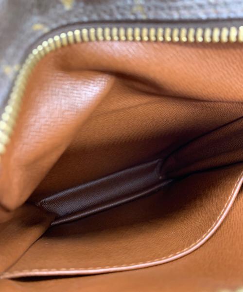 LOUIS VUITTON（ルイ ヴィトン）LOUIS VUITTON (ルイ ヴィトン) アマゾンの古着・服飾アイテム