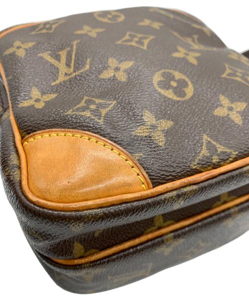 LOUIS VUITTON（ルイ ヴィトン）LOUIS VUITTON (ルイ ヴィトン) アマゾンの古着・服飾アイテム