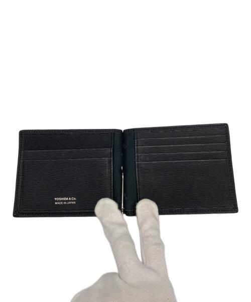 PORTER（ポーター）PORTER (ポーター) カードケースの古着・服飾アイテム