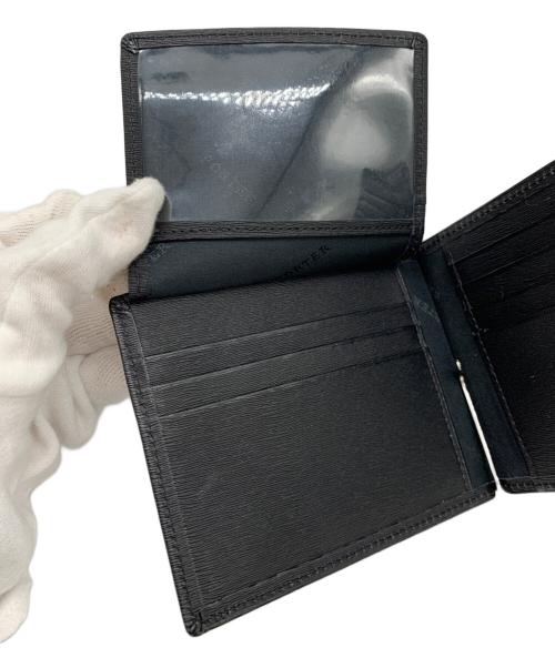 PORTER（ポーター）PORTER (ポーター) カードケースの古着・服飾アイテム