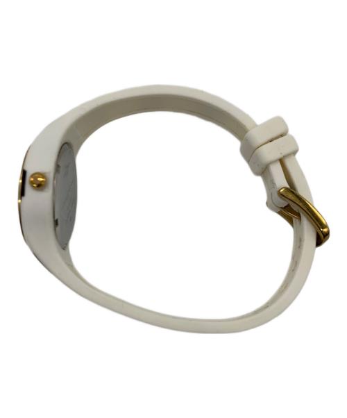 Kate Spade（ケイトスペード）Kate Spade (ケイトスペード) 腕時計の古着・服飾アイテム