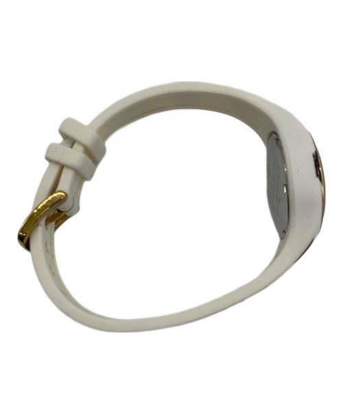 Kate Spade（ケイトスペード）Kate Spade (ケイトスペード) 腕時計の古着・服飾アイテム