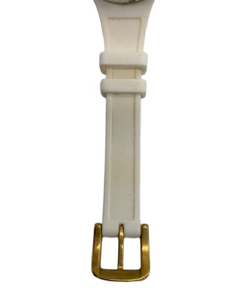 Kate Spade（ケイトスペード）Kate Spade (ケイトスペード) 腕時計の古着・服飾アイテム