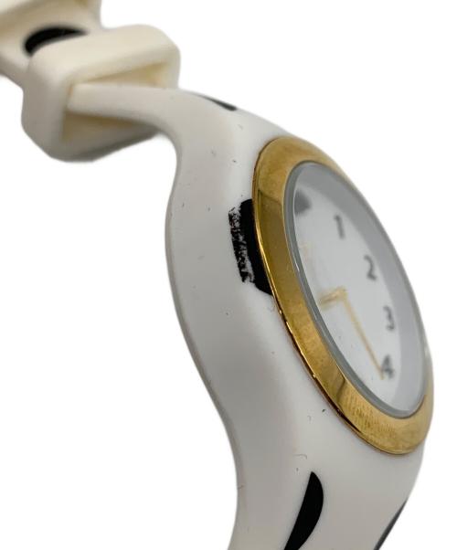 Kate Spade（ケイトスペード）Kate Spade (ケイトスペード) 腕時計の古着・服飾アイテム