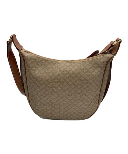 CELINE（セリーヌ）CELINE (セリーヌ) ワンショルダーバッグの古着・服飾アイテム