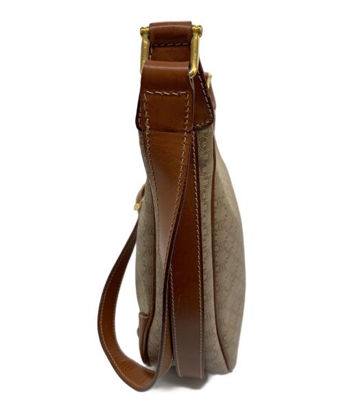 CELINE（セリーヌ）CELINE (セリーヌ) ワンショルダーバッグの古着・服飾アイテム