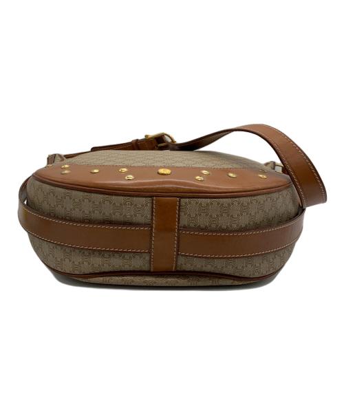 CELINE（セリーヌ）CELINE (セリーヌ) ワンショルダーバッグの古着・服飾アイテム