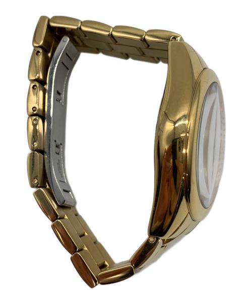 Kate Spade（ケイトスペード）Kate Spade (ケイトスペード) 腕時計の古着・服飾アイテム