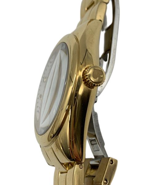 Kate Spade（ケイトスペード）Kate Spade (ケイトスペード) 腕時計の古着・服飾アイテム