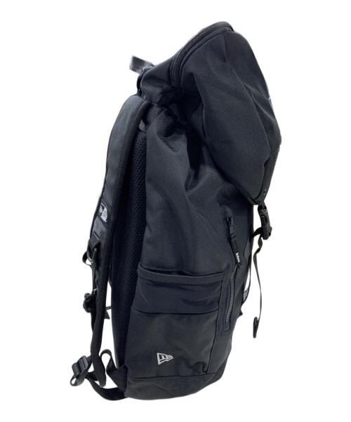 New Era（ニューエラ）New Era (ニューエラ) ケツメイシ ニューエラリュックの古着・服飾アイテム