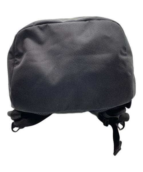 New Era（ニューエラ）New Era (ニューエラ) ケツメイシ ニューエラリュックの古着・服飾アイテム