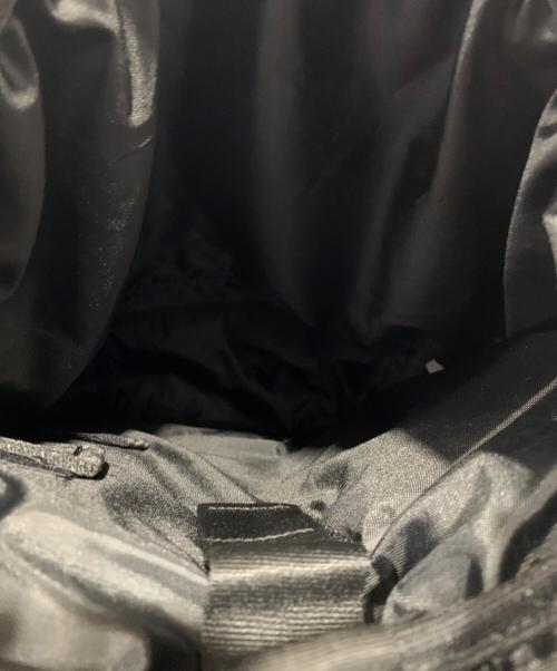 New Era（ニューエラ）New Era (ニューエラ) ケツメイシ ニューエラリュックの古着・服飾アイテム