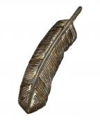 Ed Hardyエド ハーディー）の古着「ペンダントトップ」