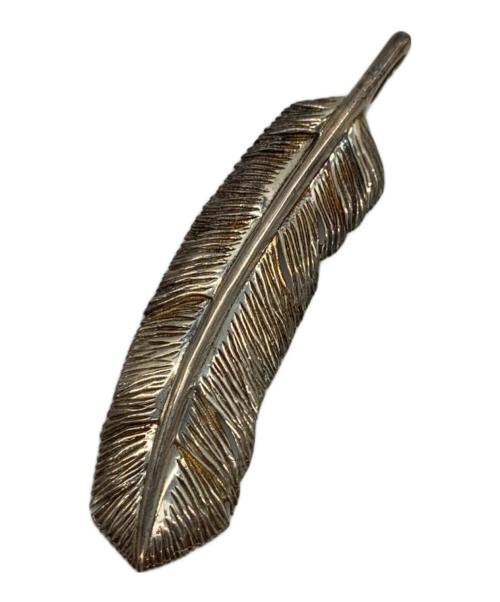 Ed Hardy（エド ハーディー）ED HARDY (エド ハーディー) ペンダントトップの古着・服飾アイテム