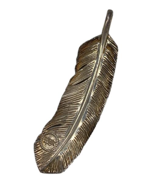 Ed Hardy（エド ハーディー）ED HARDY (エド ハーディー) ペンダントトップの古着・服飾アイテム