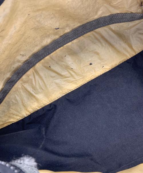 PRADA（プラダ）PRADA (プラダ) ウエストバッグ ブラックの古着・服飾アイテム