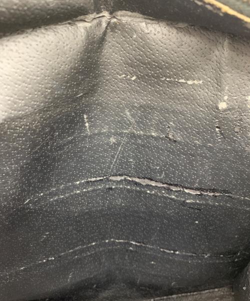 CELINE（セリーヌ）CELINE (セリーヌ) トートバッグ ブラックの古着・服飾アイテム