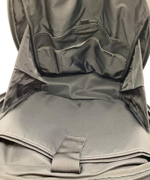 PORTER（ポーター）PORTER (ポーター) 2WAYバッグ ブラックの古着・服飾アイテム