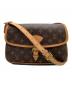 LOUIS VUITTON（ルイ ヴィトン）の古着「ソローニュ」