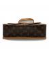 中古・古着 LOUIS VUITTON (ルイ ヴィトン) ソローニュ：140000円